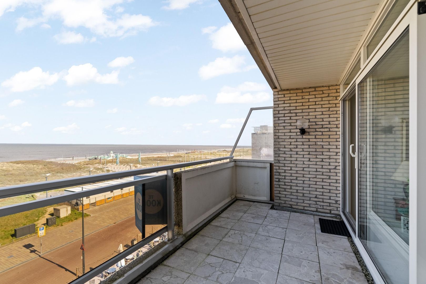 Adelaert 30, Noordwijk foto-8