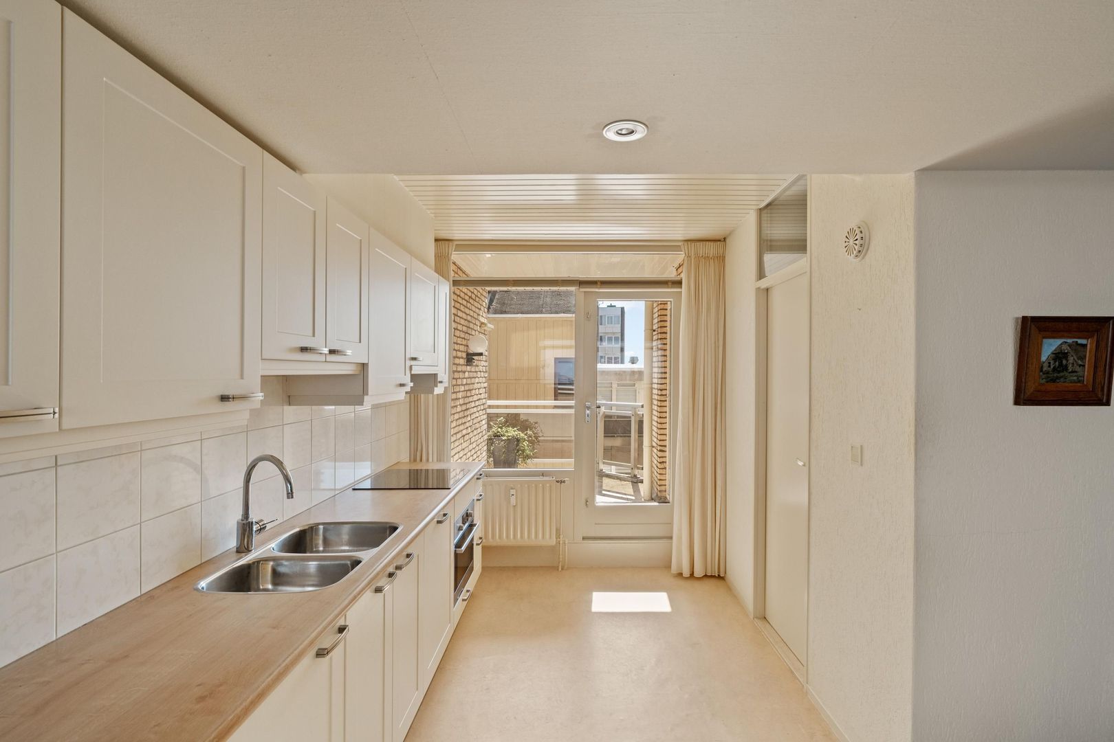 Adelaert 30, Noordwijk foto-12