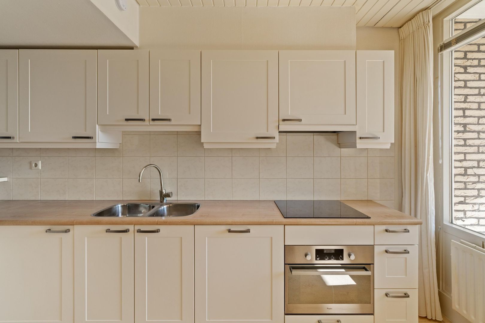 Adelaert 30, Noordwijk foto-14