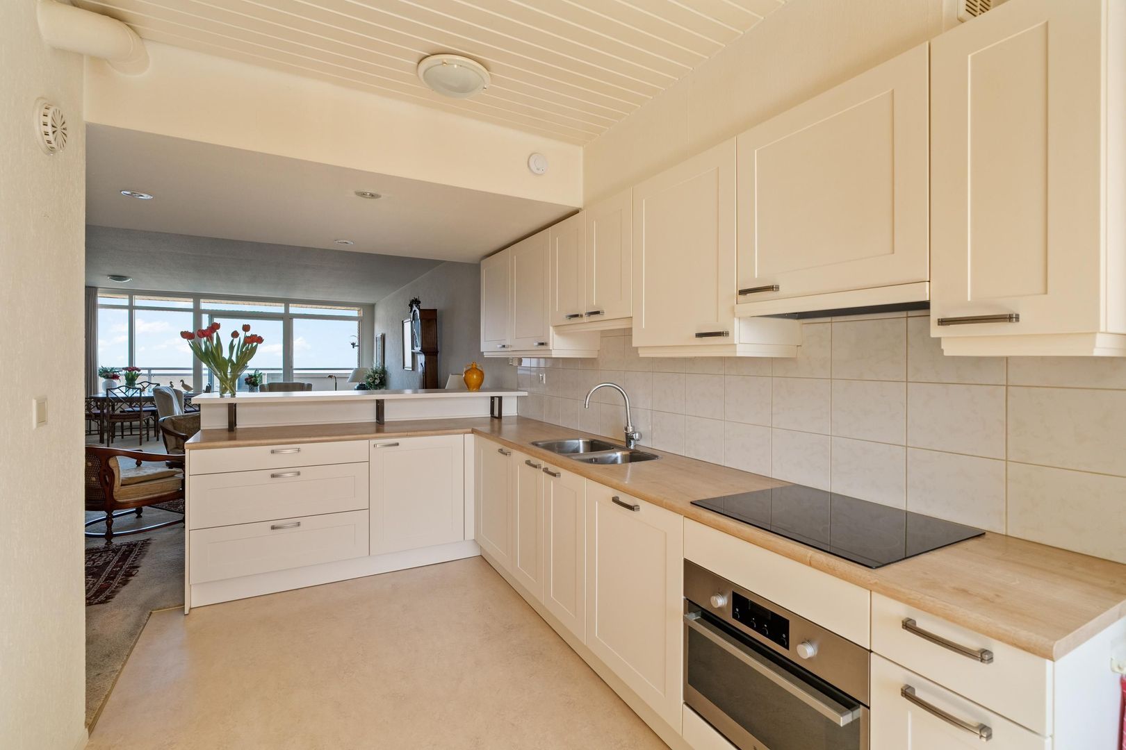 Adelaert 30, Noordwijk foto-15