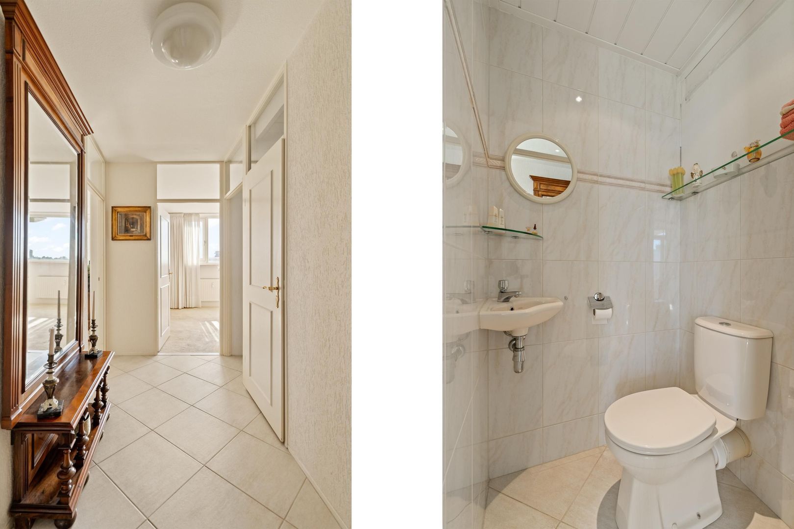 Adelaert 30, Noordwijk foto-16