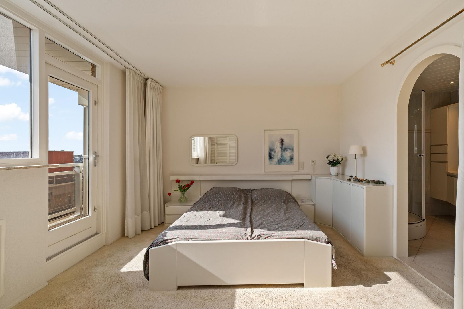 Adelaert 30, Noordwijk foto-17