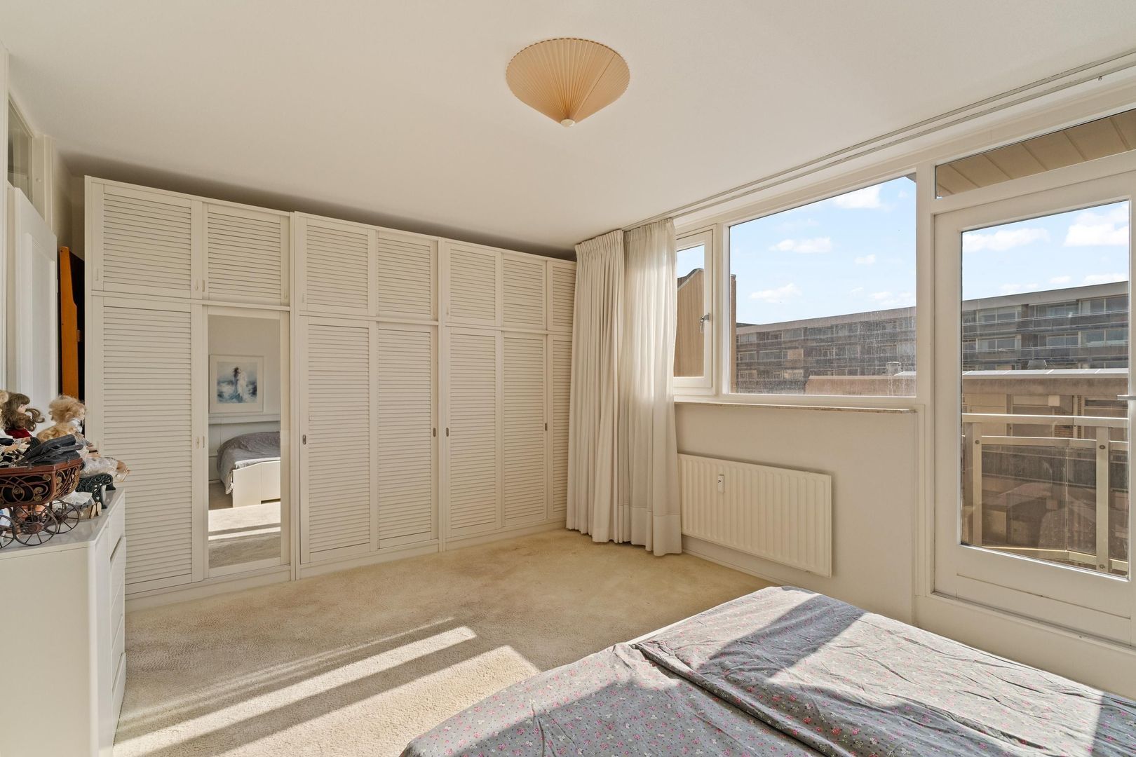Adelaert 30, Noordwijk foto-18