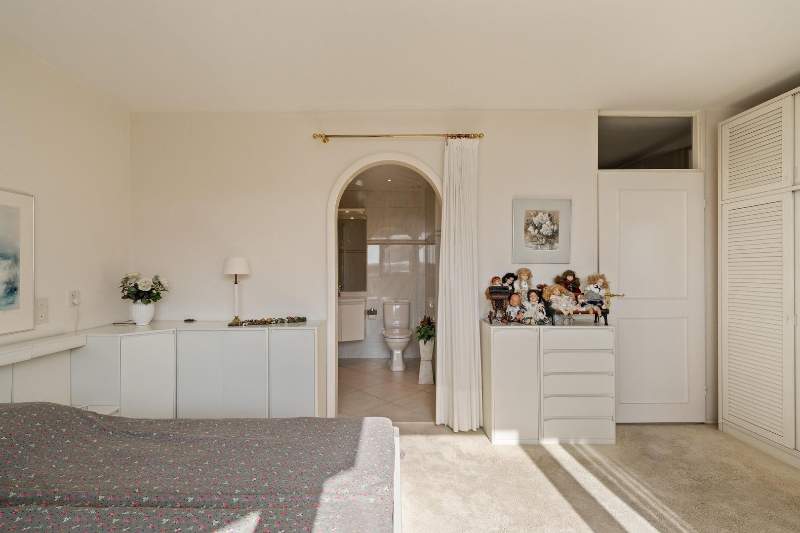 Adelaert 30, Noordwijk foto-20