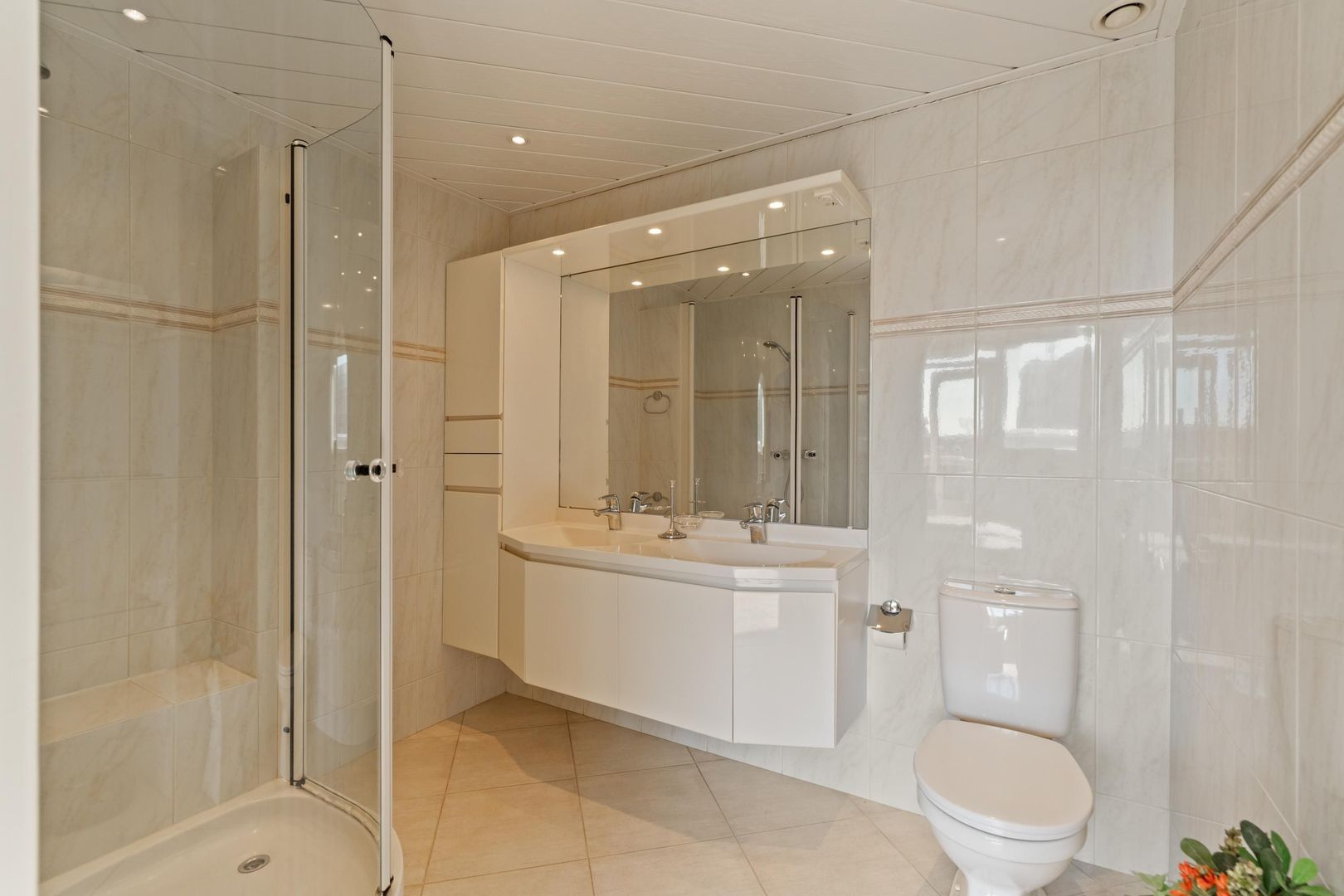 Adelaert 30, Noordwijk foto-21
