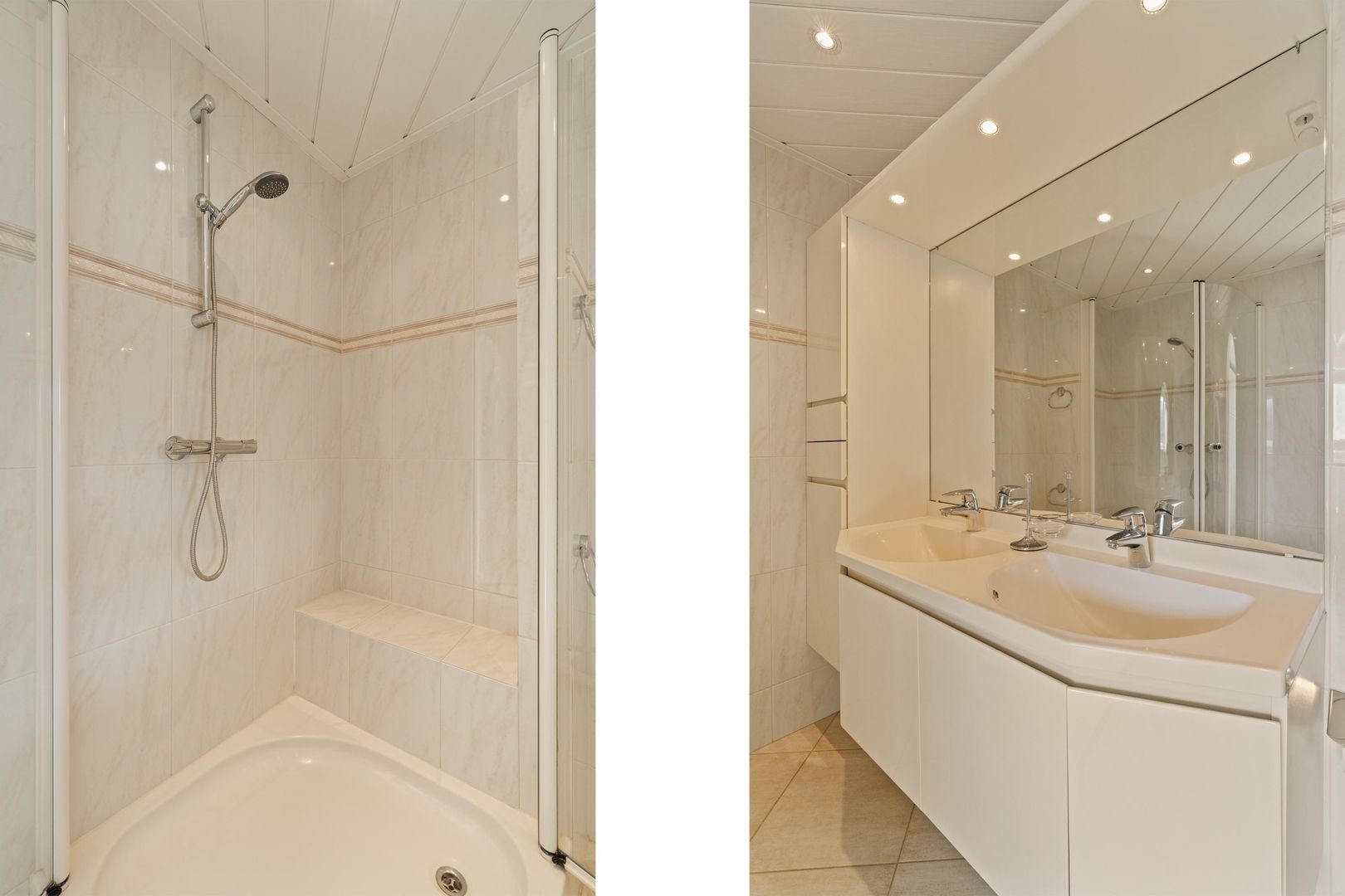 Adelaert 30, Noordwijk foto-22