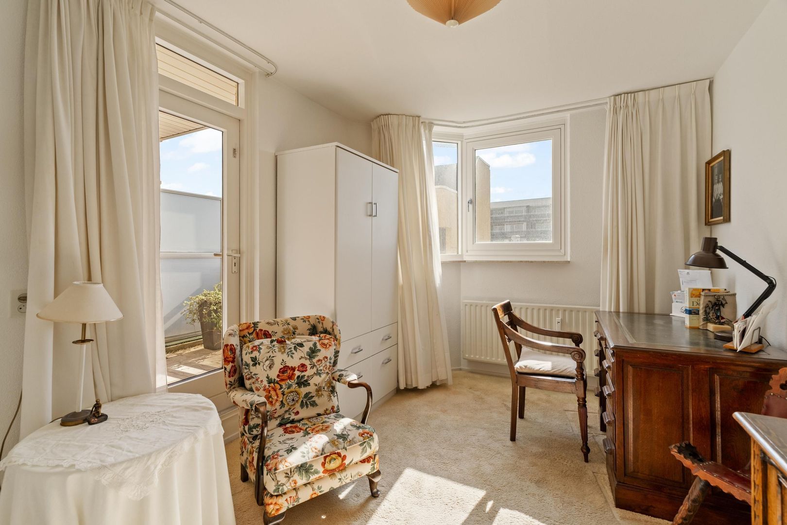 Adelaert 30, Noordwijk foto-25