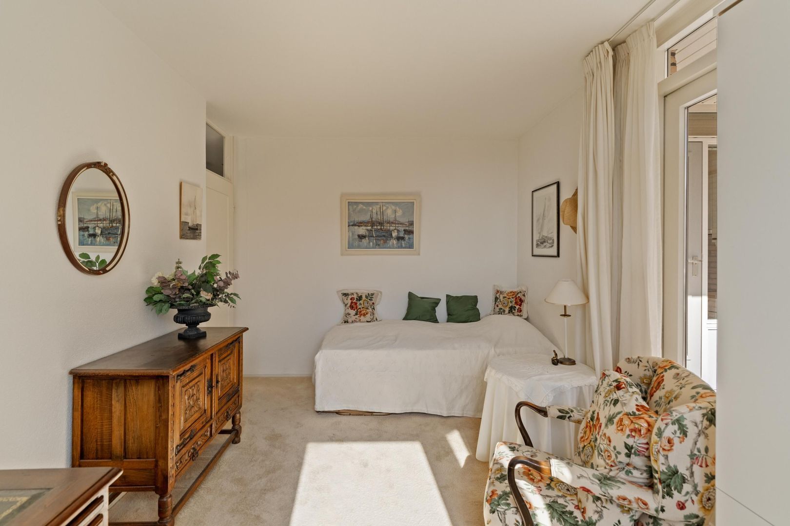 Adelaert 30, Noordwijk foto-26