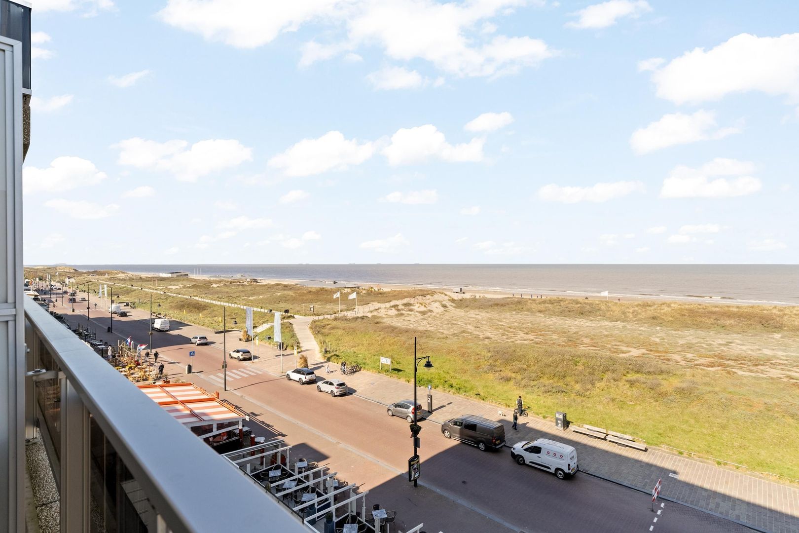 Adelaert 30, Noordwijk foto-7