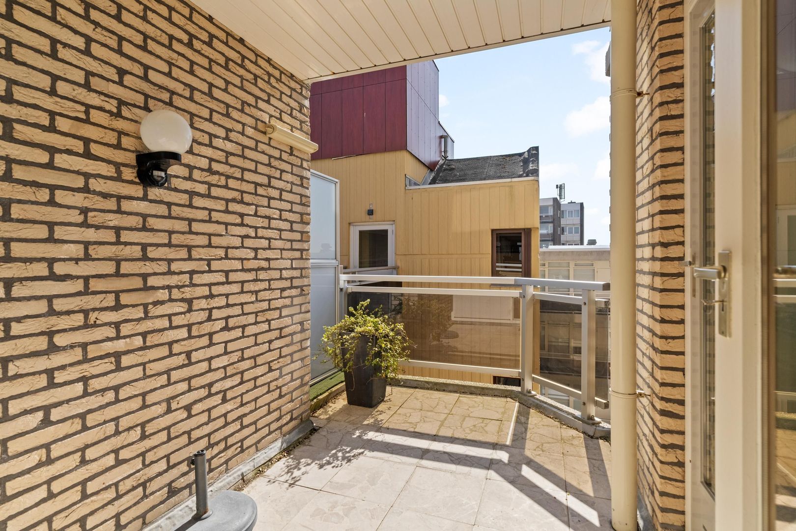 Adelaert 30, Noordwijk foto-13