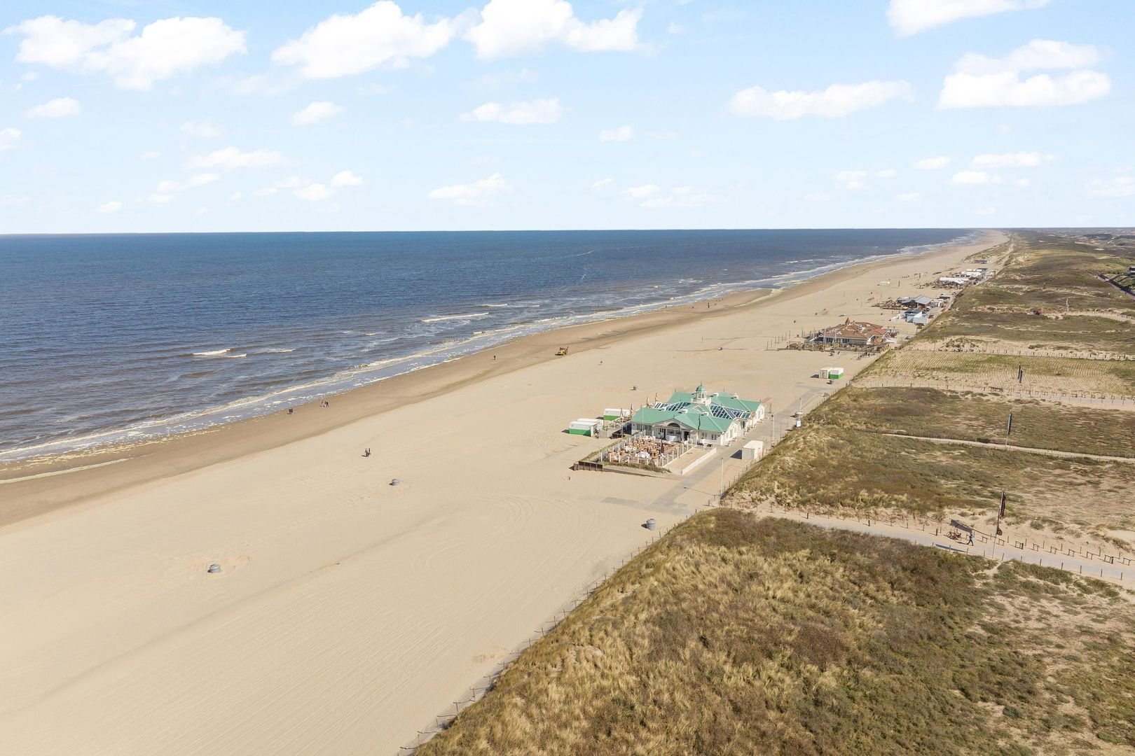 Adelaert 30, Noordwijk foto-33