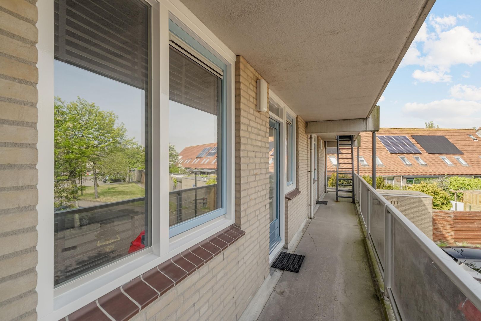 Zandbank 58, Noordwijk foto-21