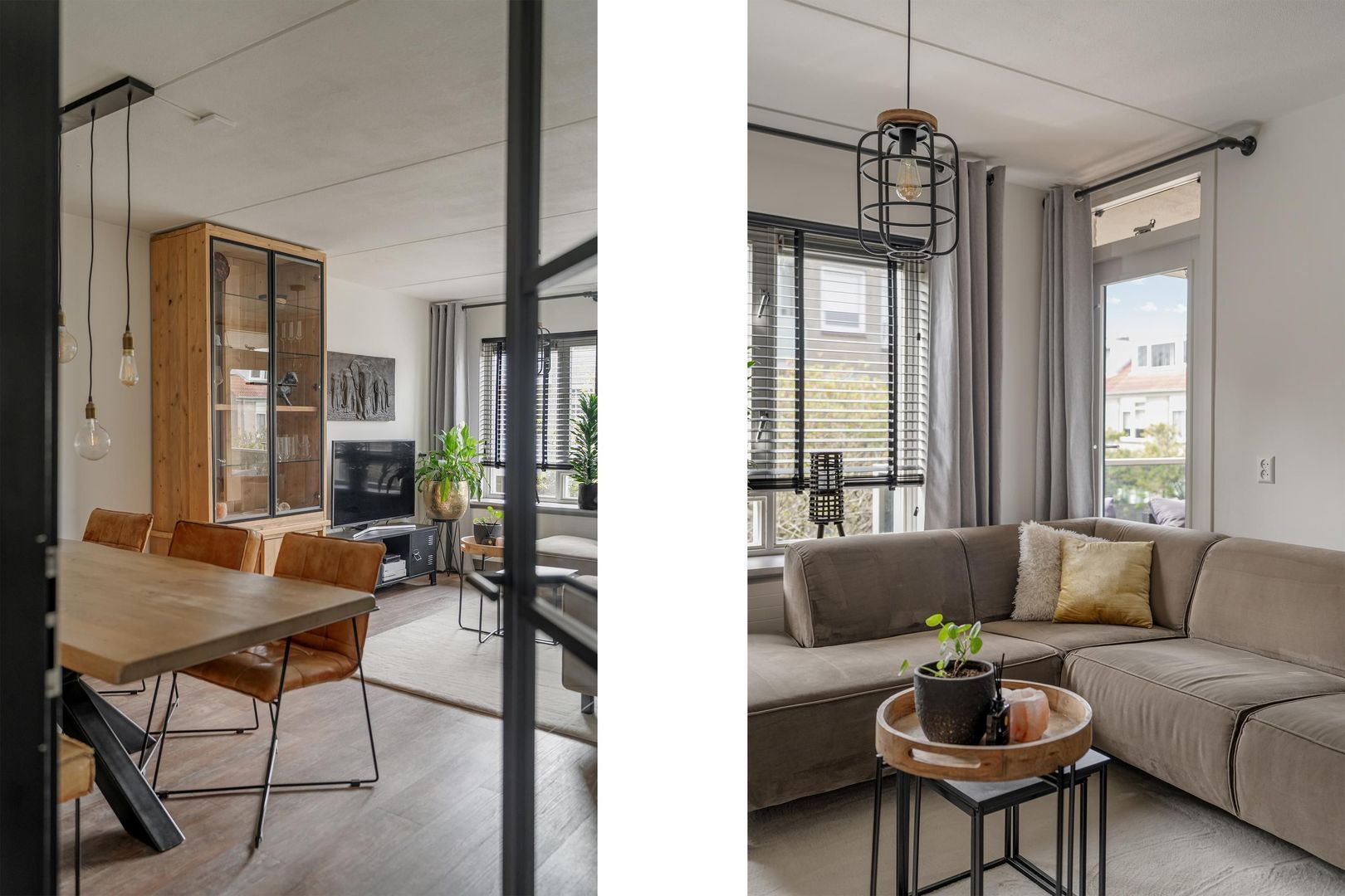 Zandbank 58, Noordwijk foto-5