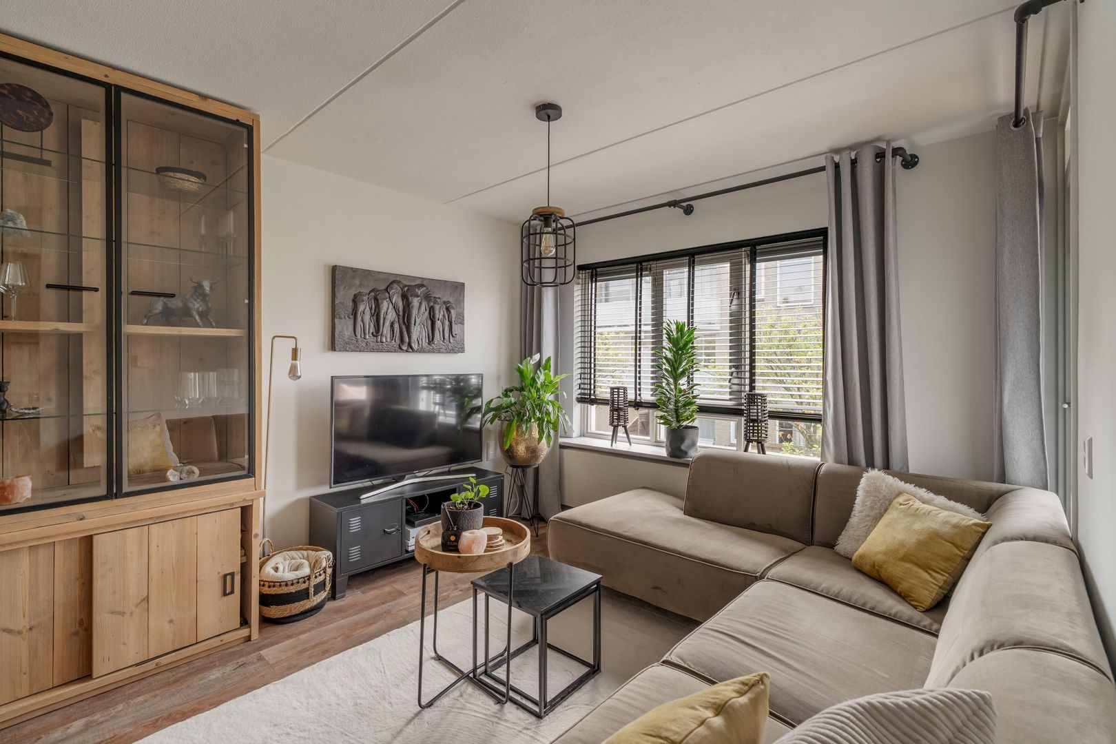 Zandbank 58, Noordwijk foto-4