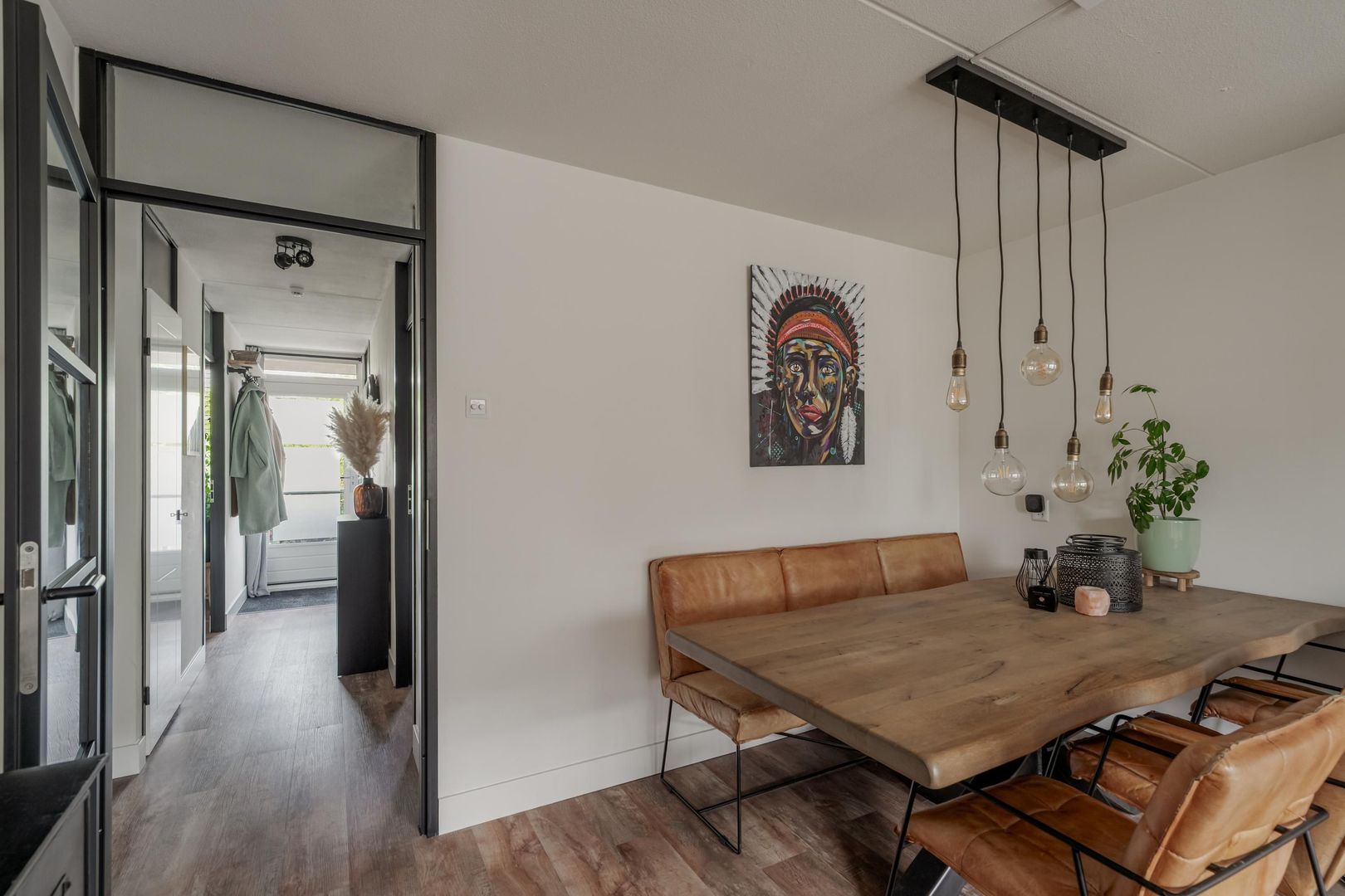 Zandbank 58, Noordwijk foto-7