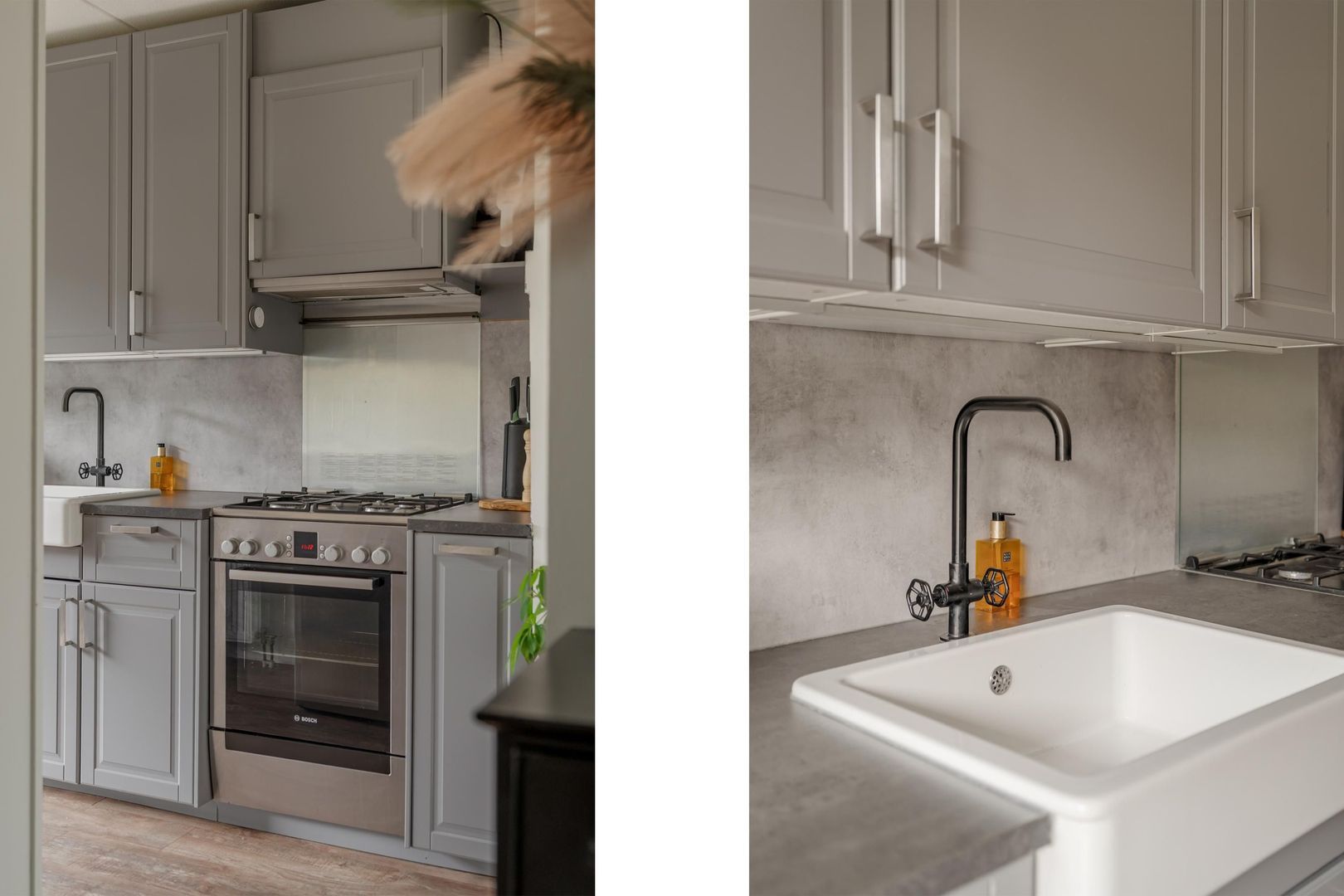 Zandbank 58, Noordwijk foto-10