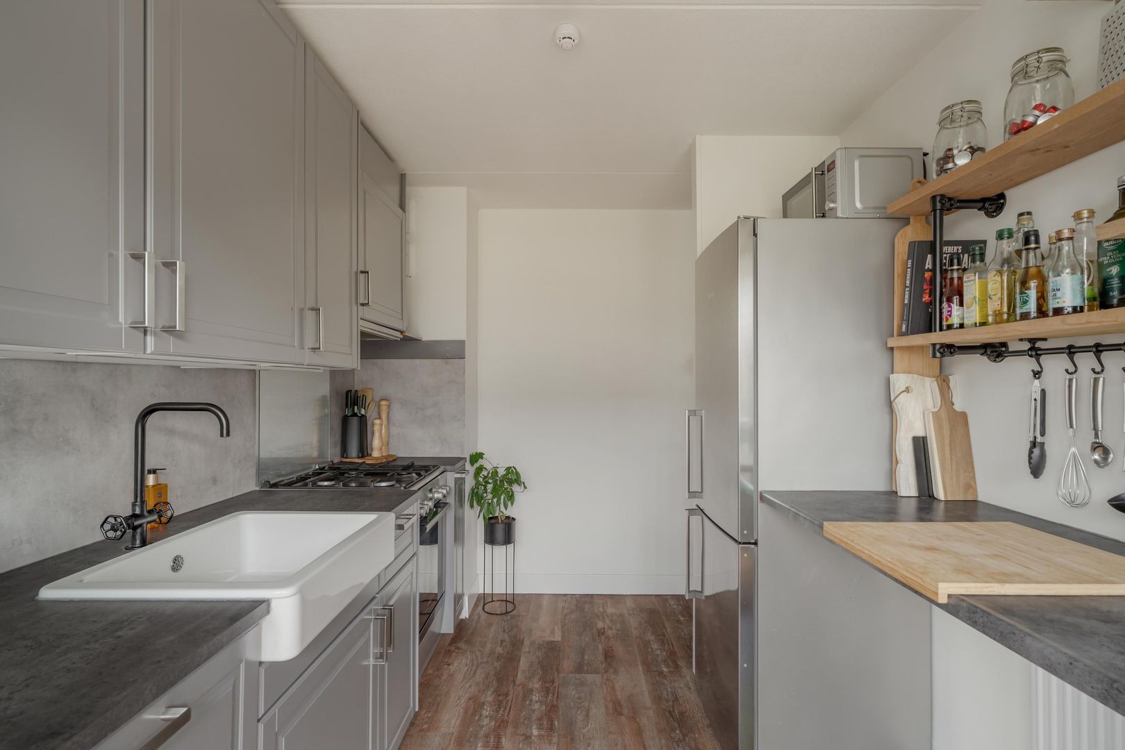 Zandbank 58, Noordwijk foto-11