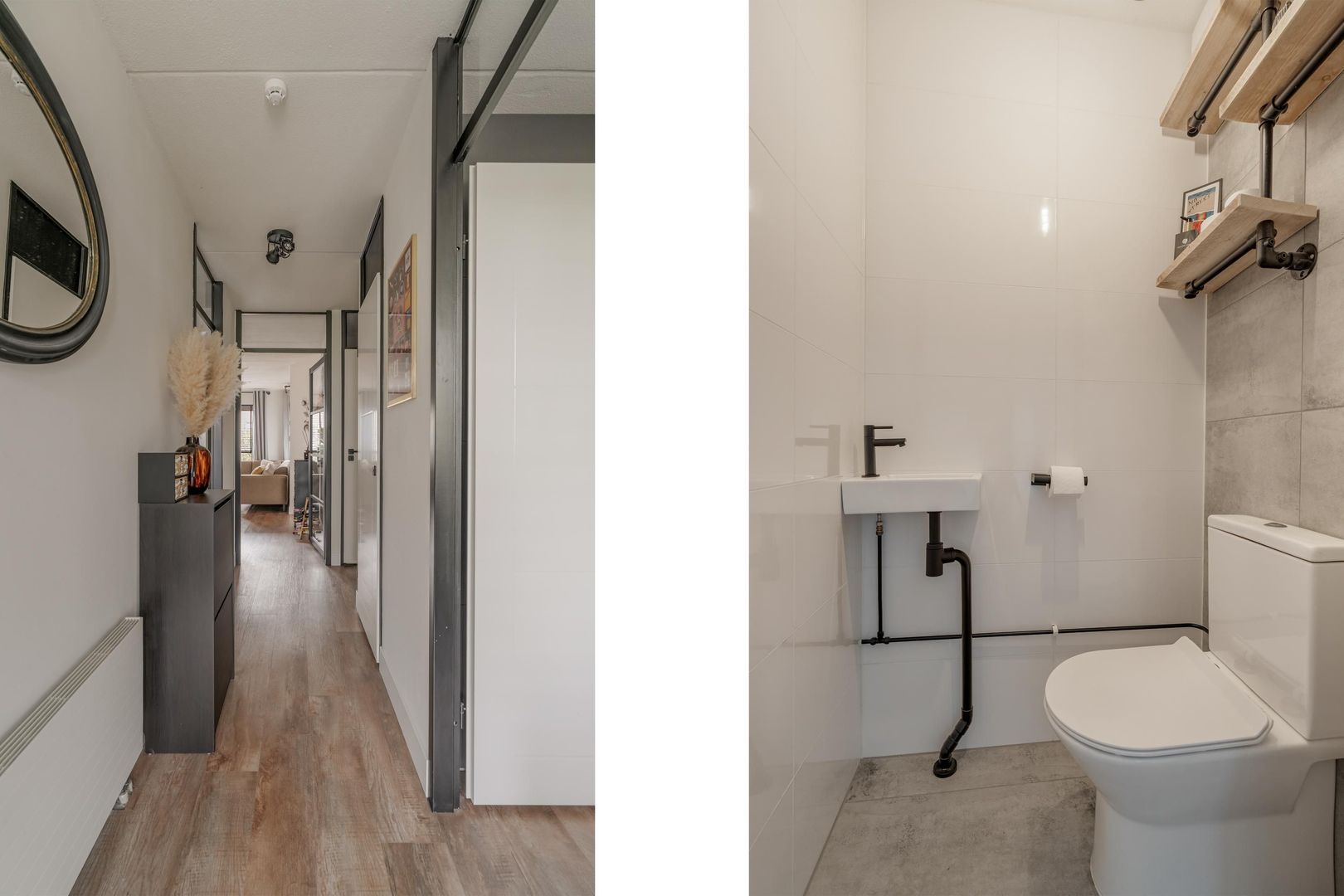 Zandbank 58, Noordwijk foto-13