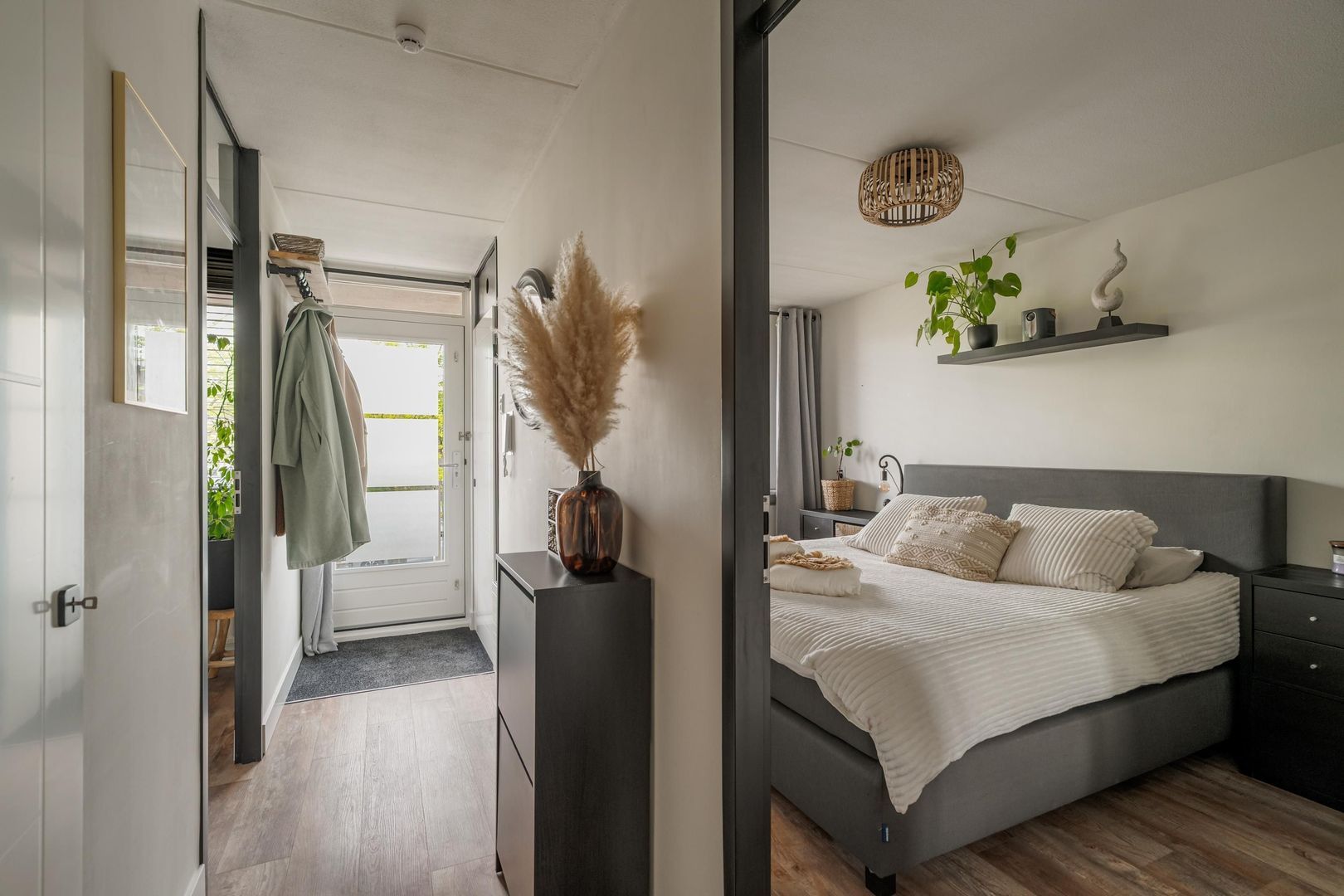 Zandbank 58, Noordwijk foto-14