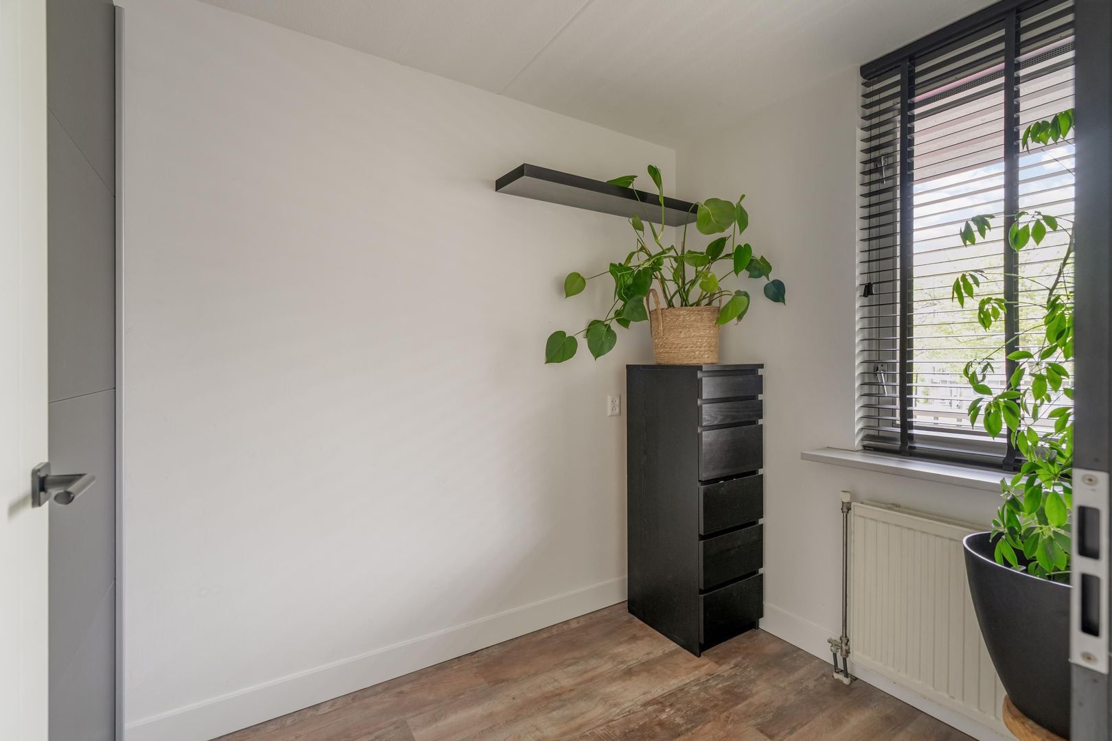 Zandbank 58, Noordwijk foto-19