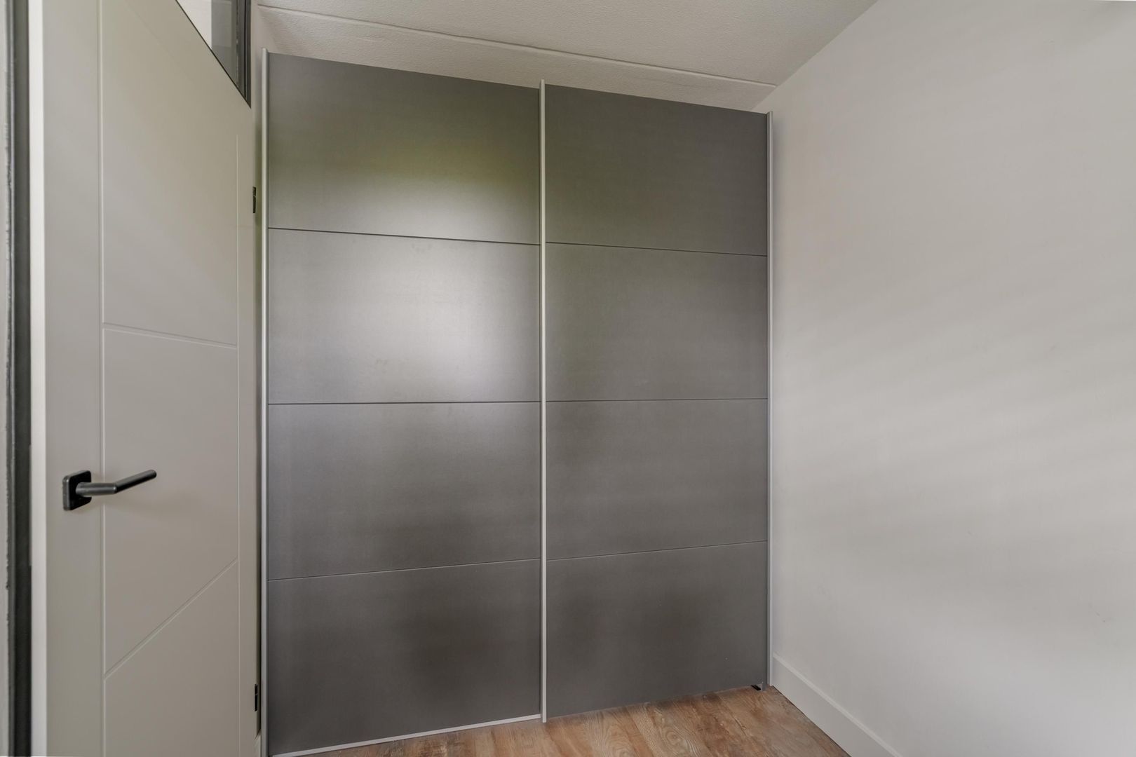 Zandbank 58, Noordwijk foto-20