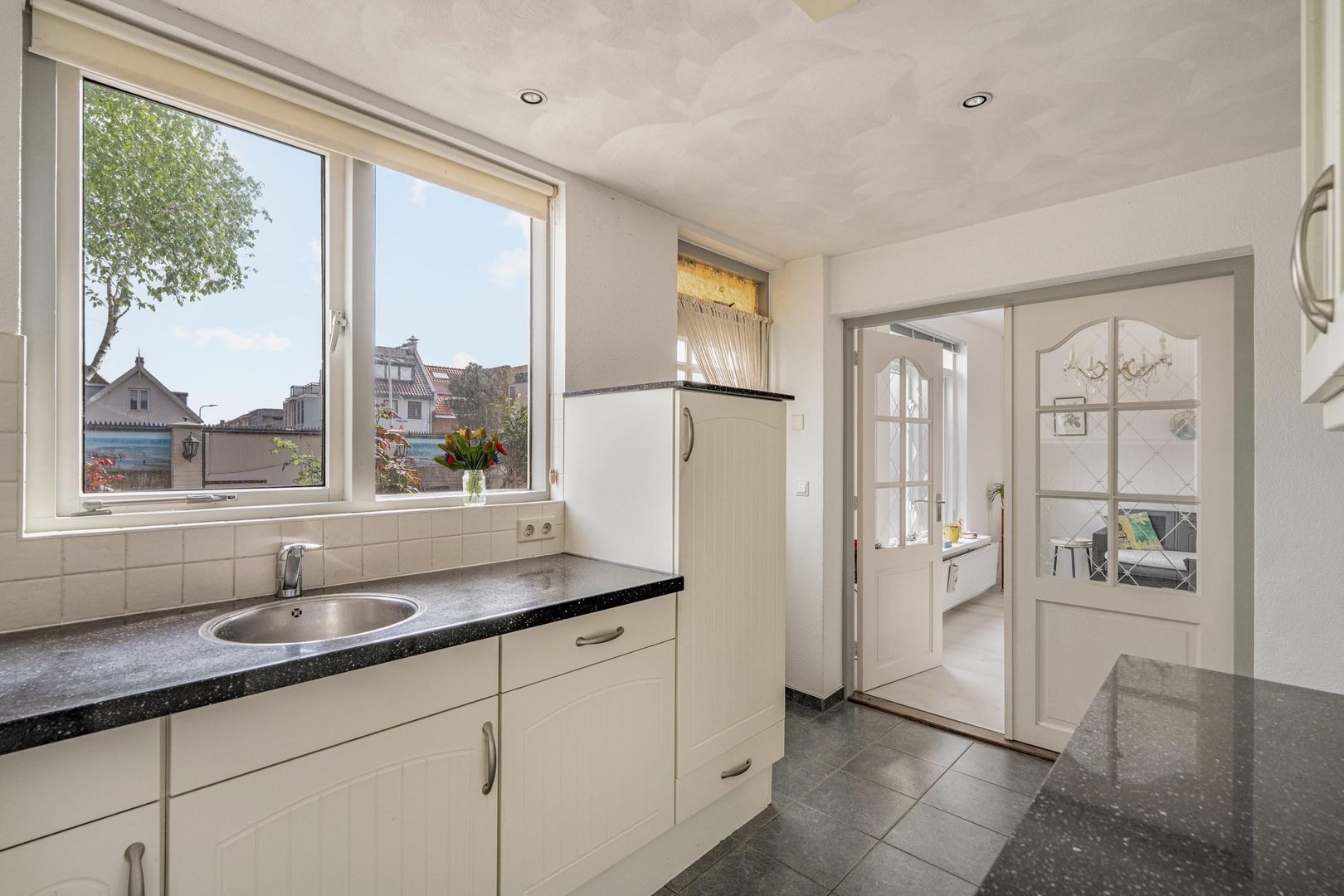 Nicolaas Barnhoornweg 8, Noordwijk foto-14
