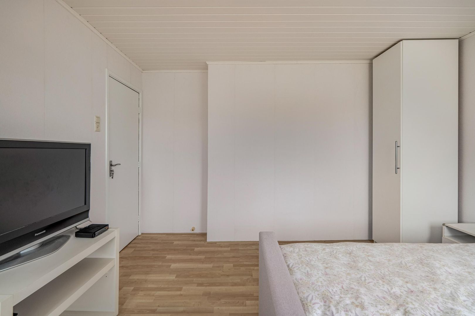 Nicolaas Barnhoornweg 8, Noordwijk foto-19