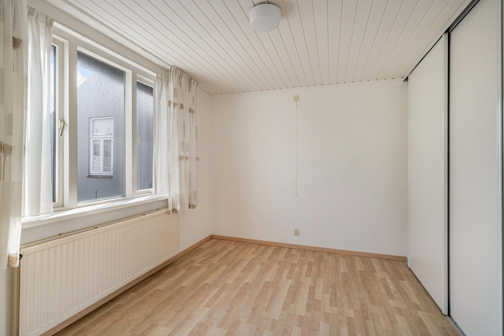 Nicolaas Barnhoornweg 8, Noordwijk foto-22