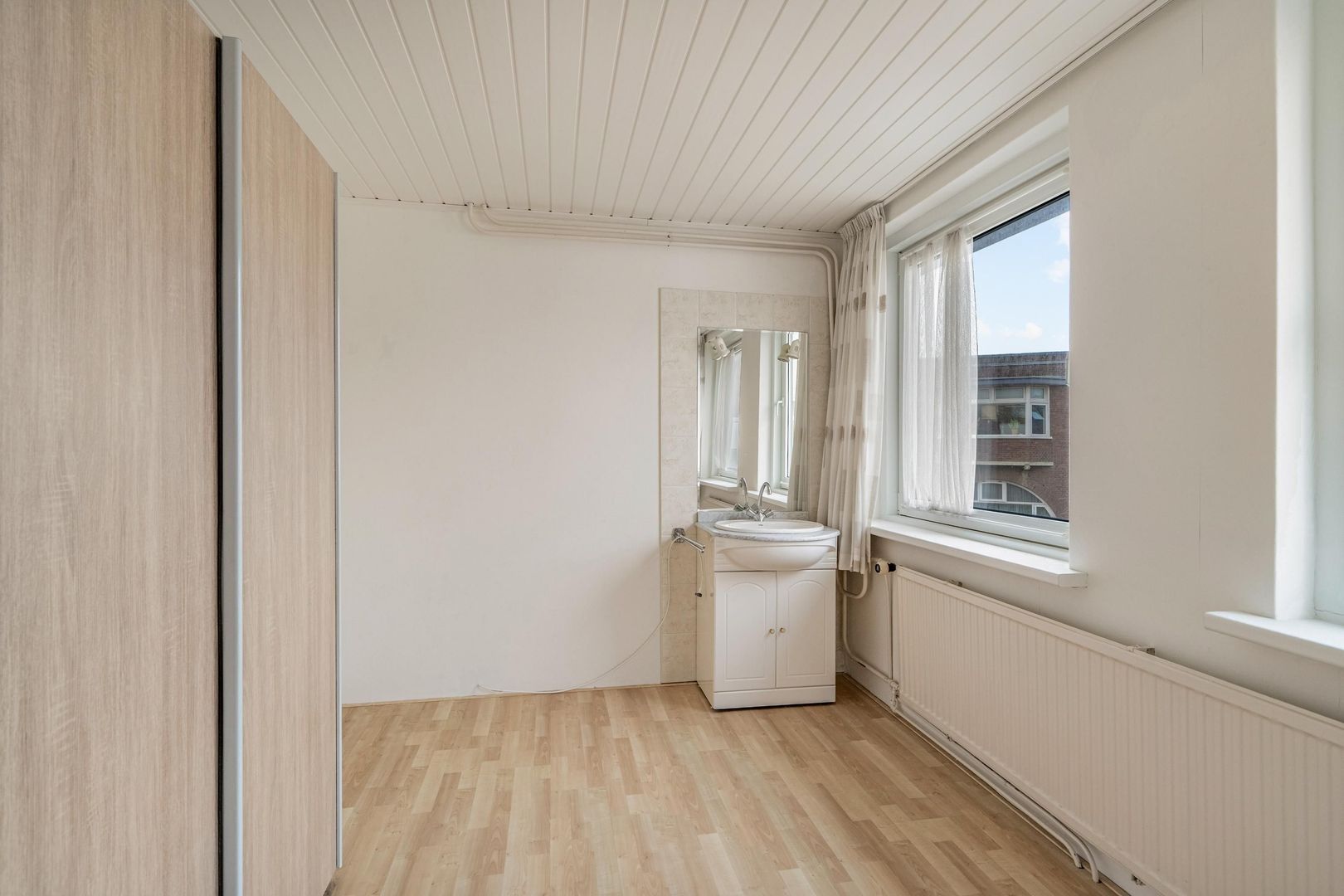 Nicolaas Barnhoornweg 8, Noordwijk foto-25