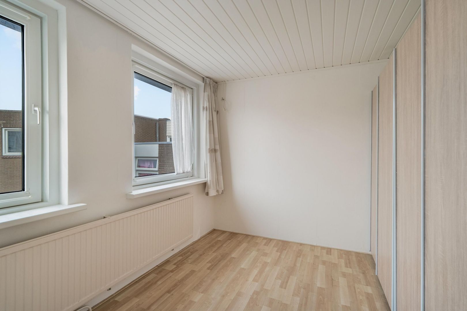 Nicolaas Barnhoornweg 8, Noordwijk foto-24