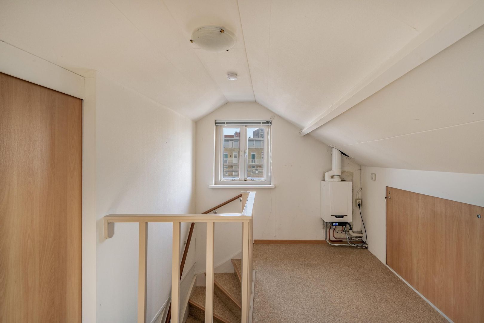 Nicolaas Barnhoornweg 8, Noordwijk foto-28