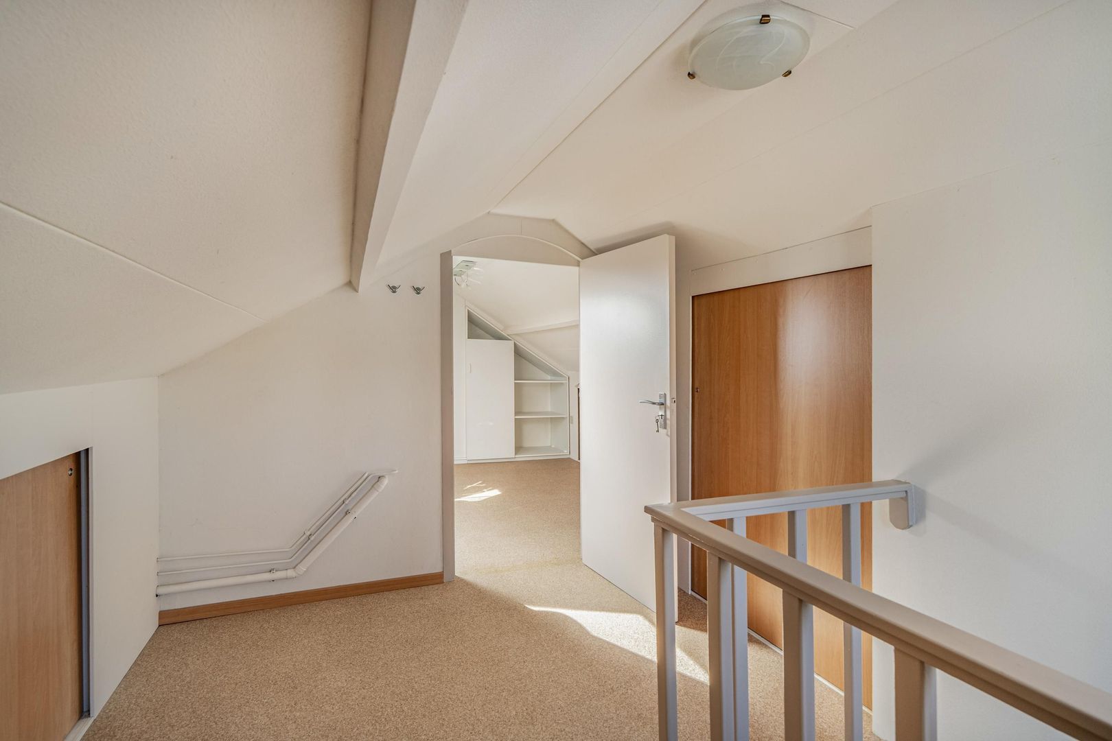 Nicolaas Barnhoornweg 8, Noordwijk foto-27