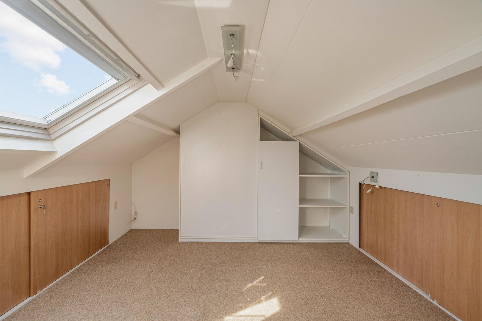 Nicolaas Barnhoornweg 8, Noordwijk foto-29