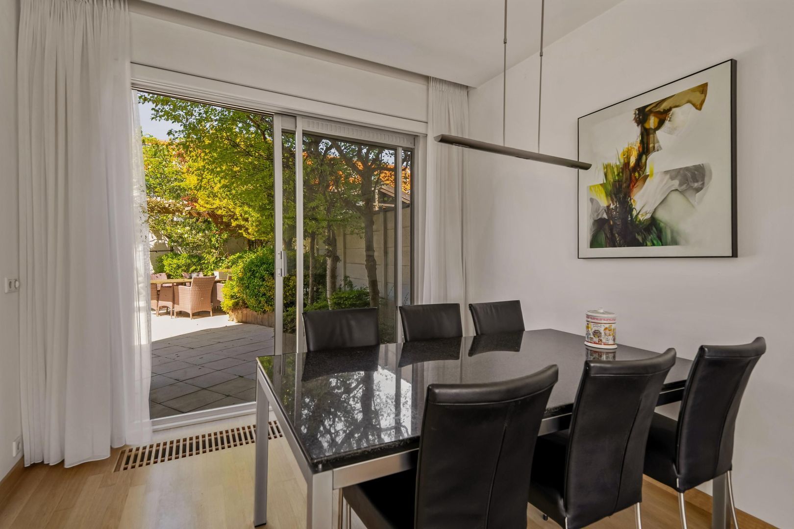 Duinweg 33, Noordwijk foto-11