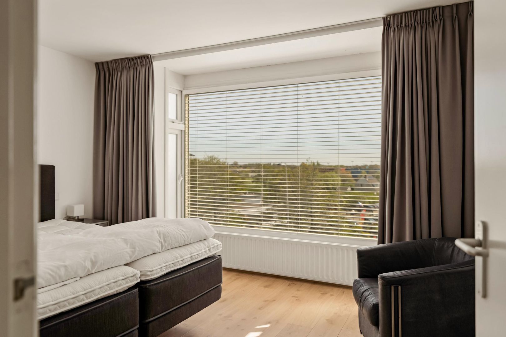 Duinweg 33, Noordwijk foto-20