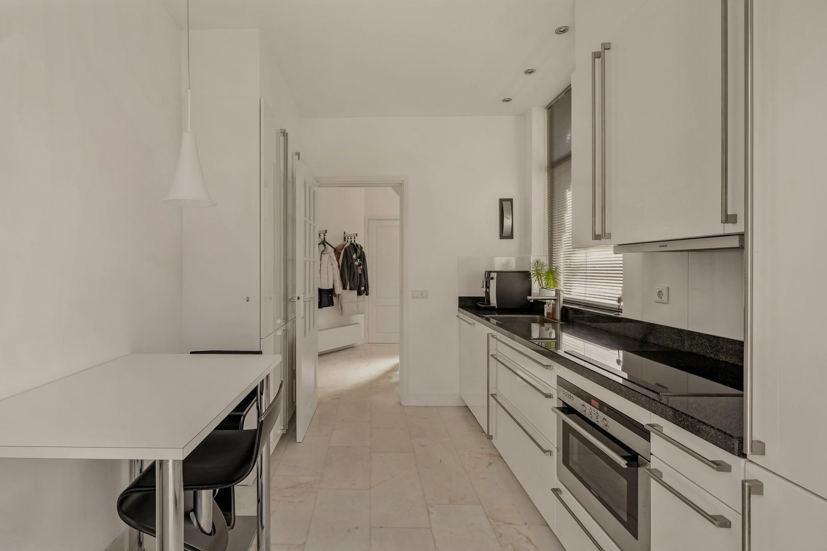 Duinweg 33, Noordwijk foto-18
