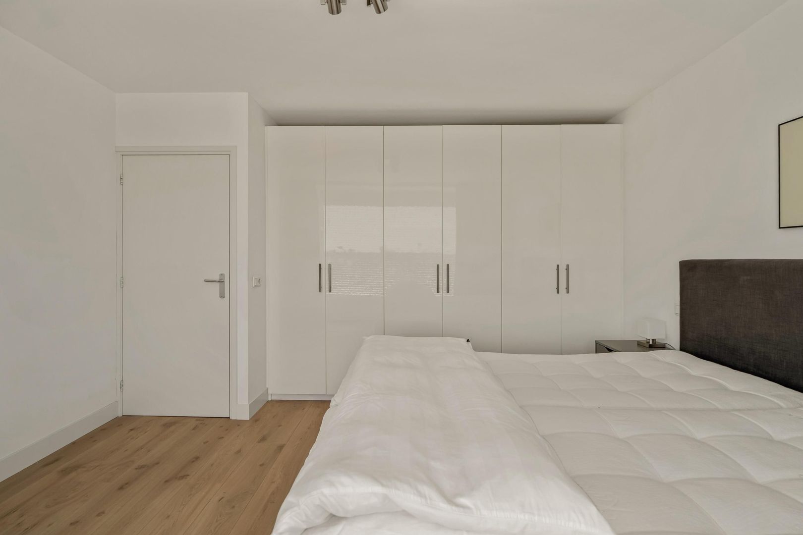Duinweg 33, Noordwijk foto-22