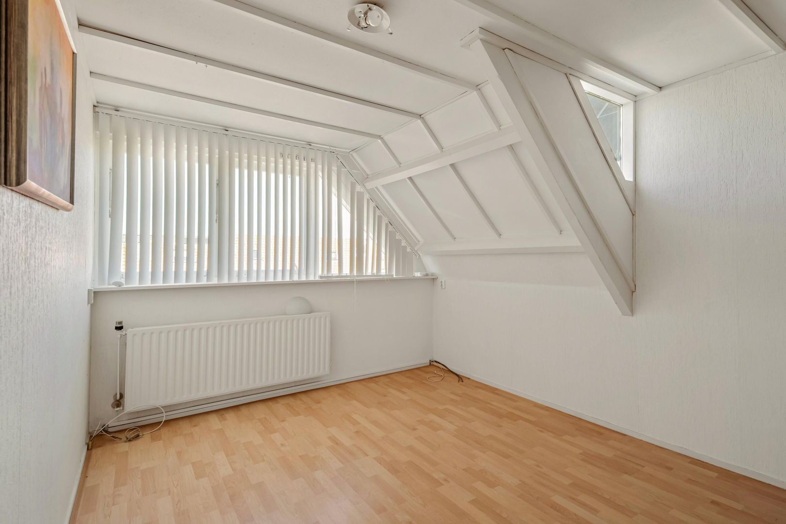 Duinweg 33, Noordwijk foto-29