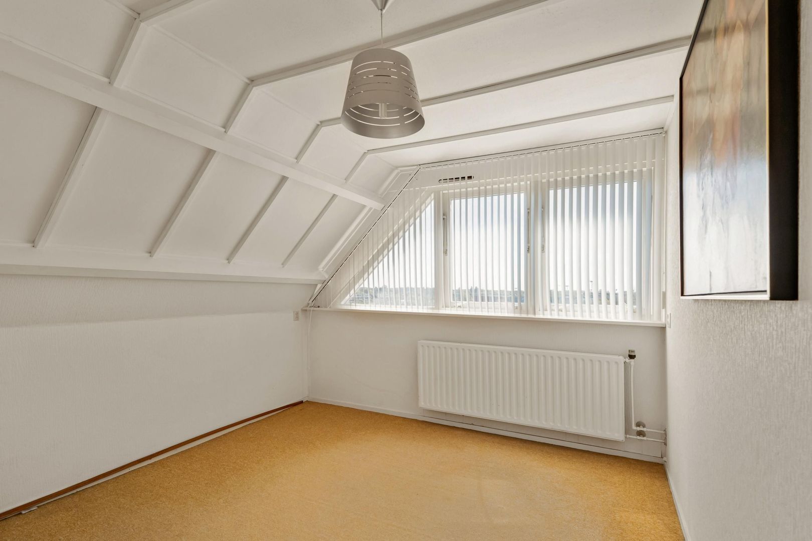 Duinweg 33, Noordwijk foto-31