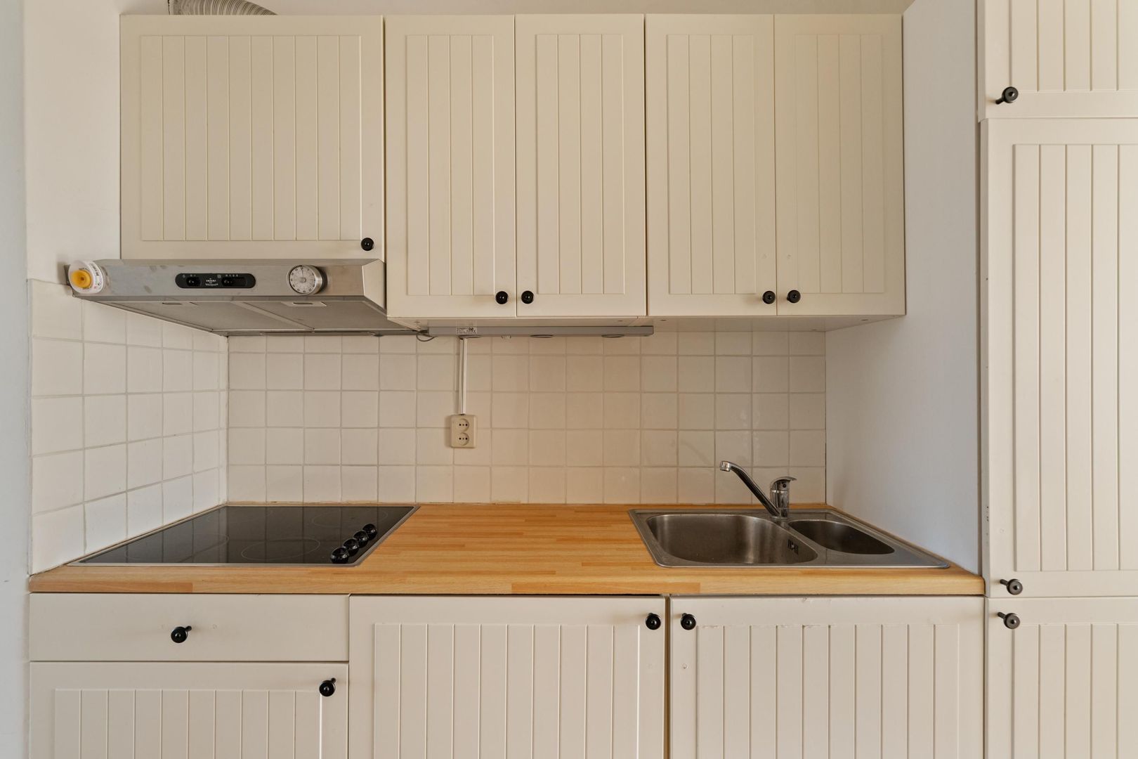 Residence Rembrandt 82, Noordwijk foto-13