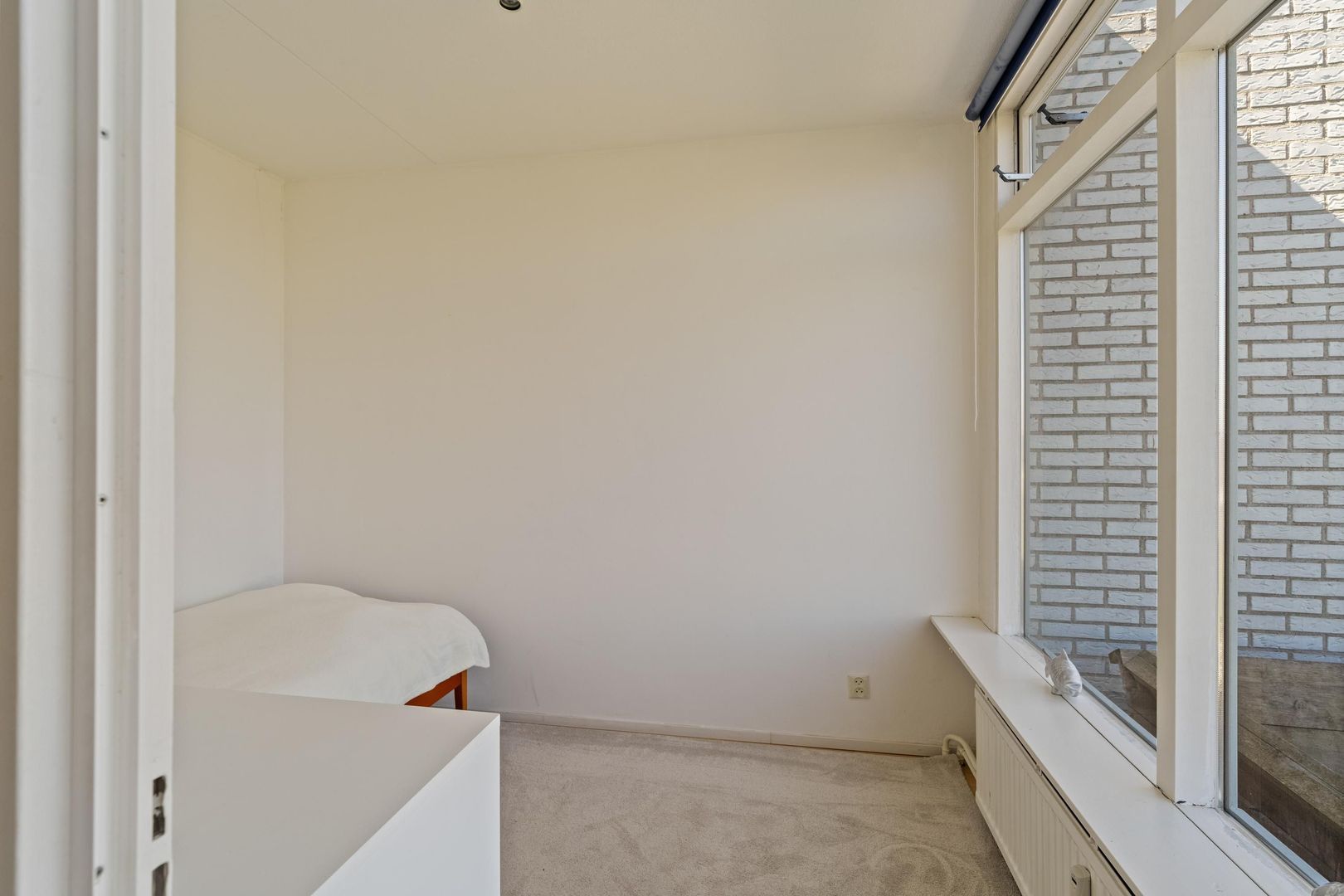 Residence Rembrandt 82, Noordwijk foto-15