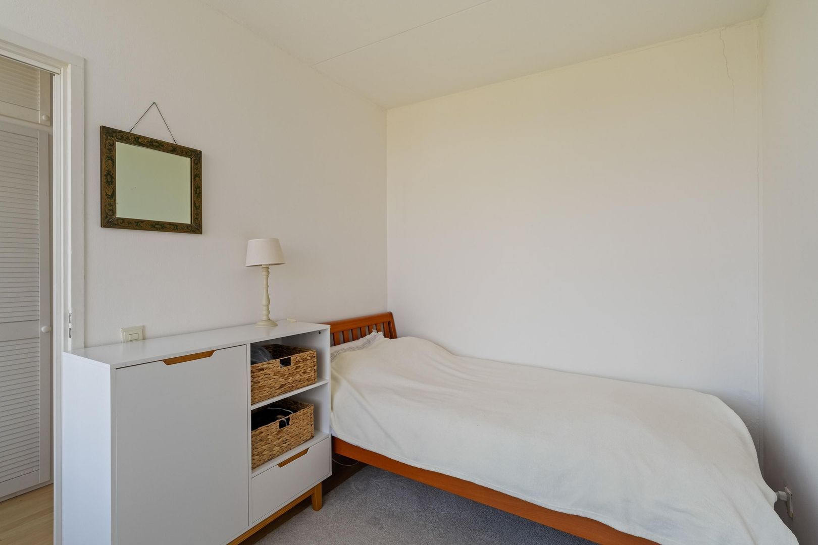 Residence Rembrandt 82, Noordwijk foto-16