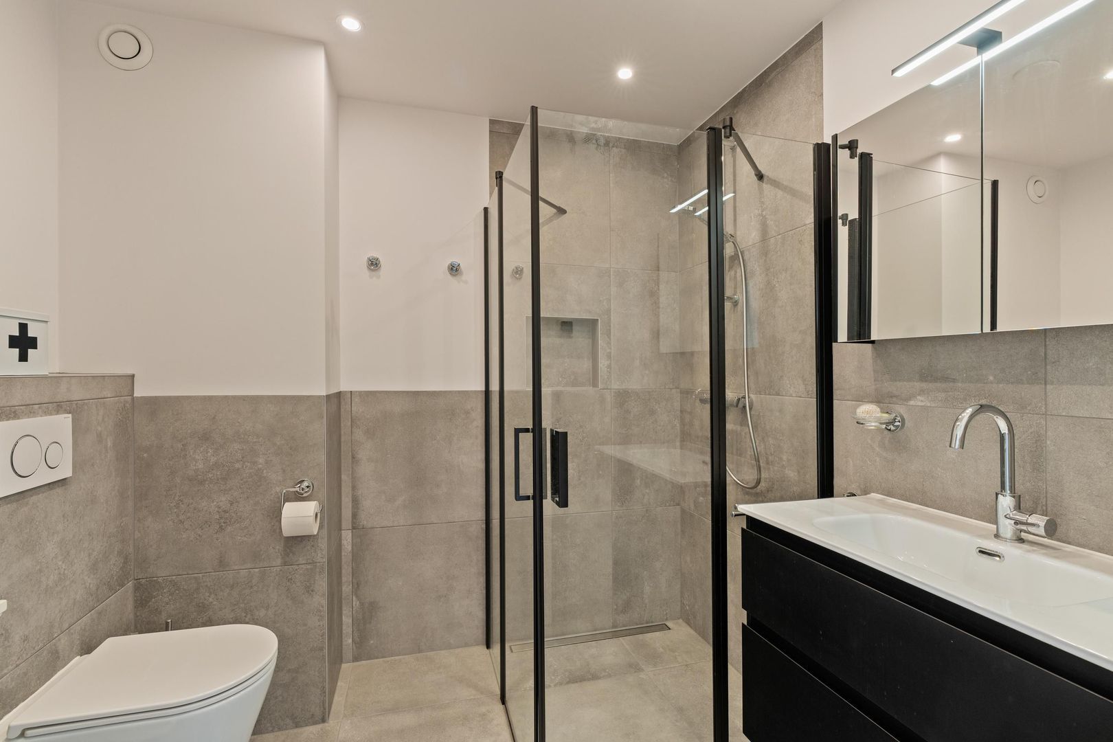 Residence Rembrandt 82, Noordwijk foto-18