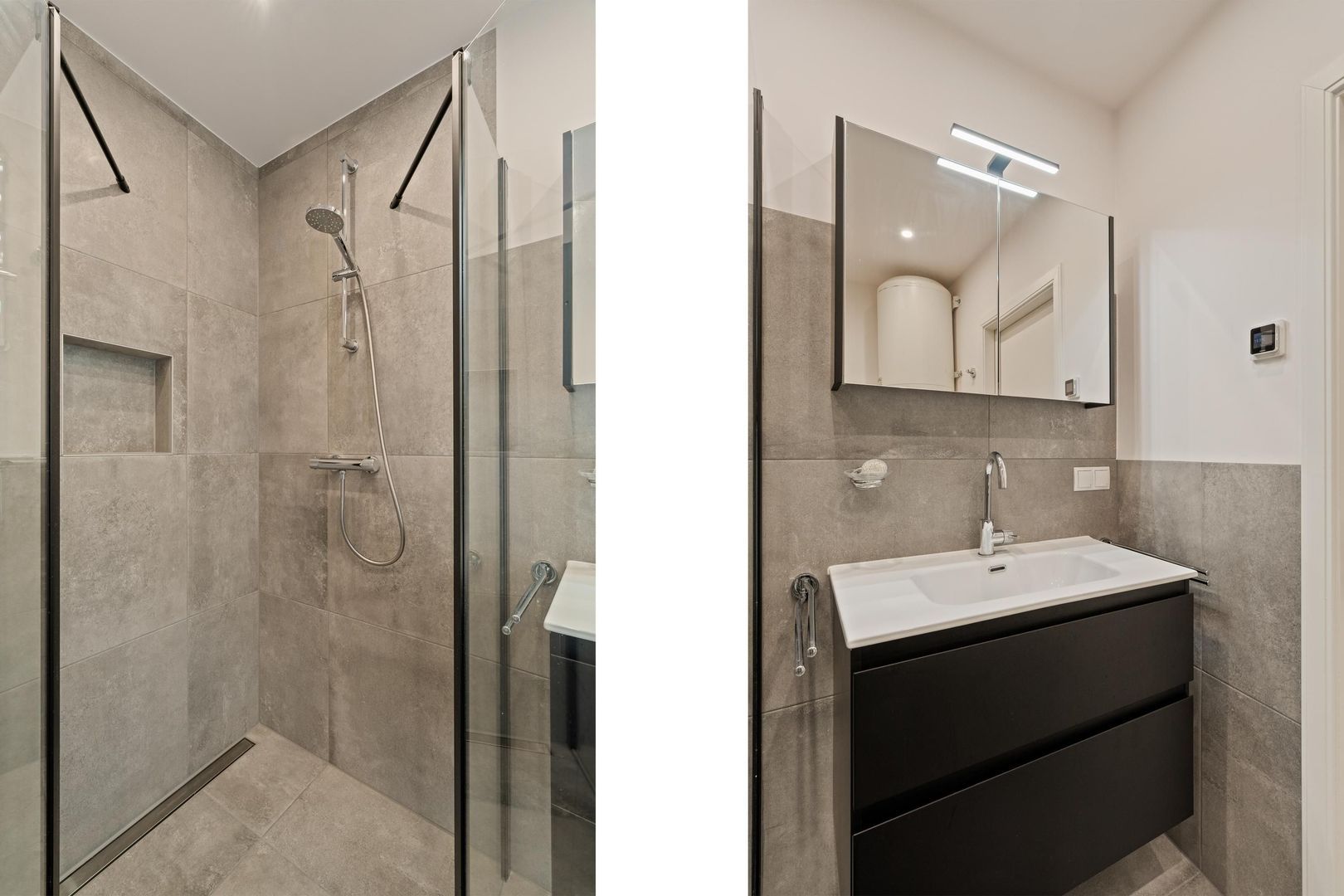Residence Rembrandt 82, Noordwijk foto-19