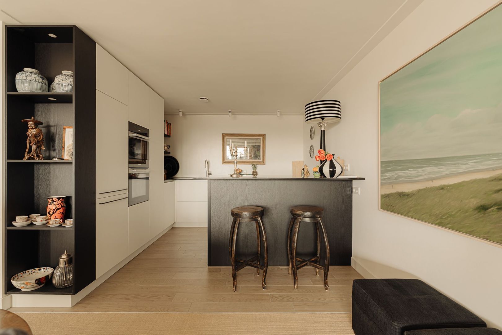 Strandwijck 13, Noordwijk foto-15