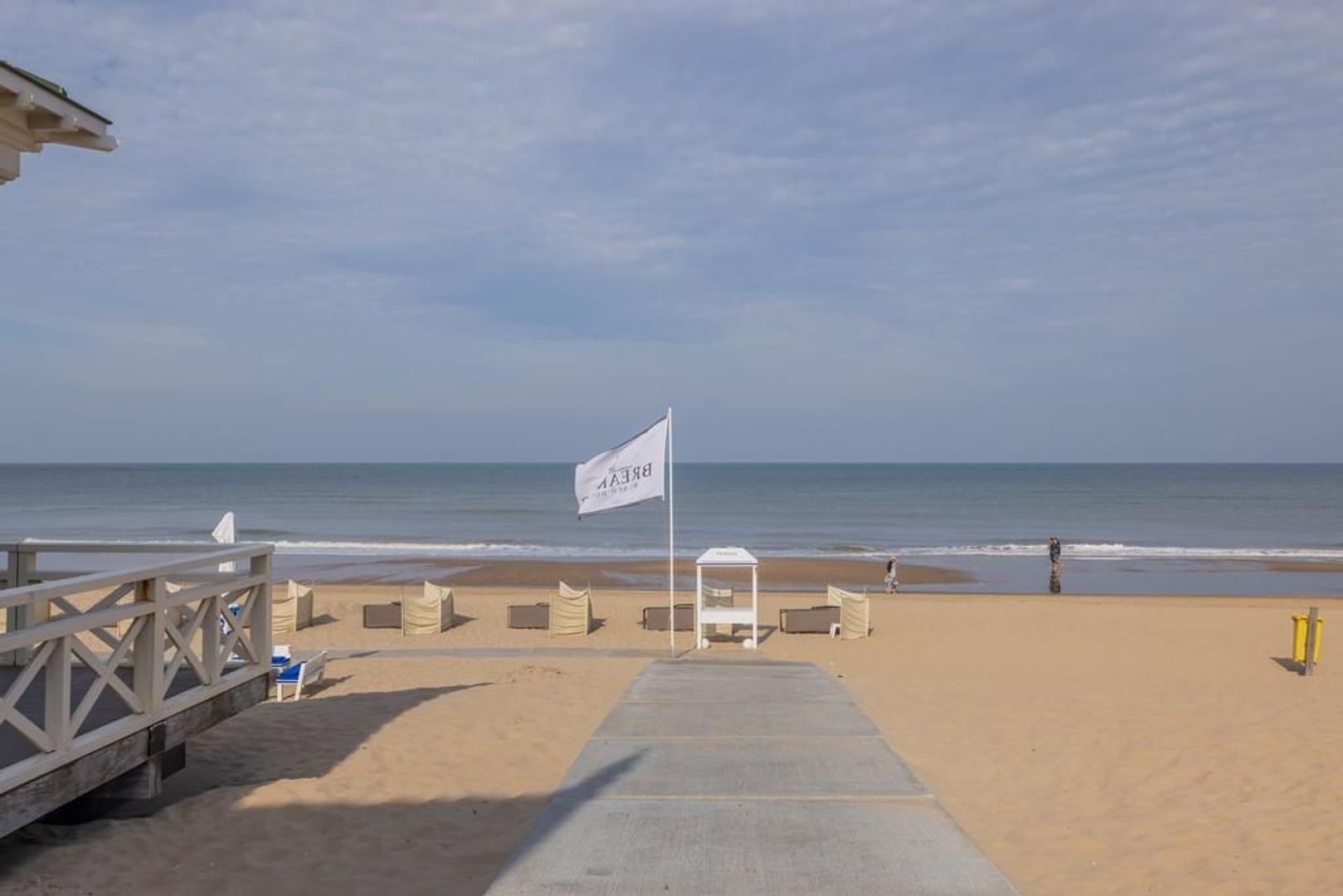 Strandwijck 13, Noordwijk foto-37