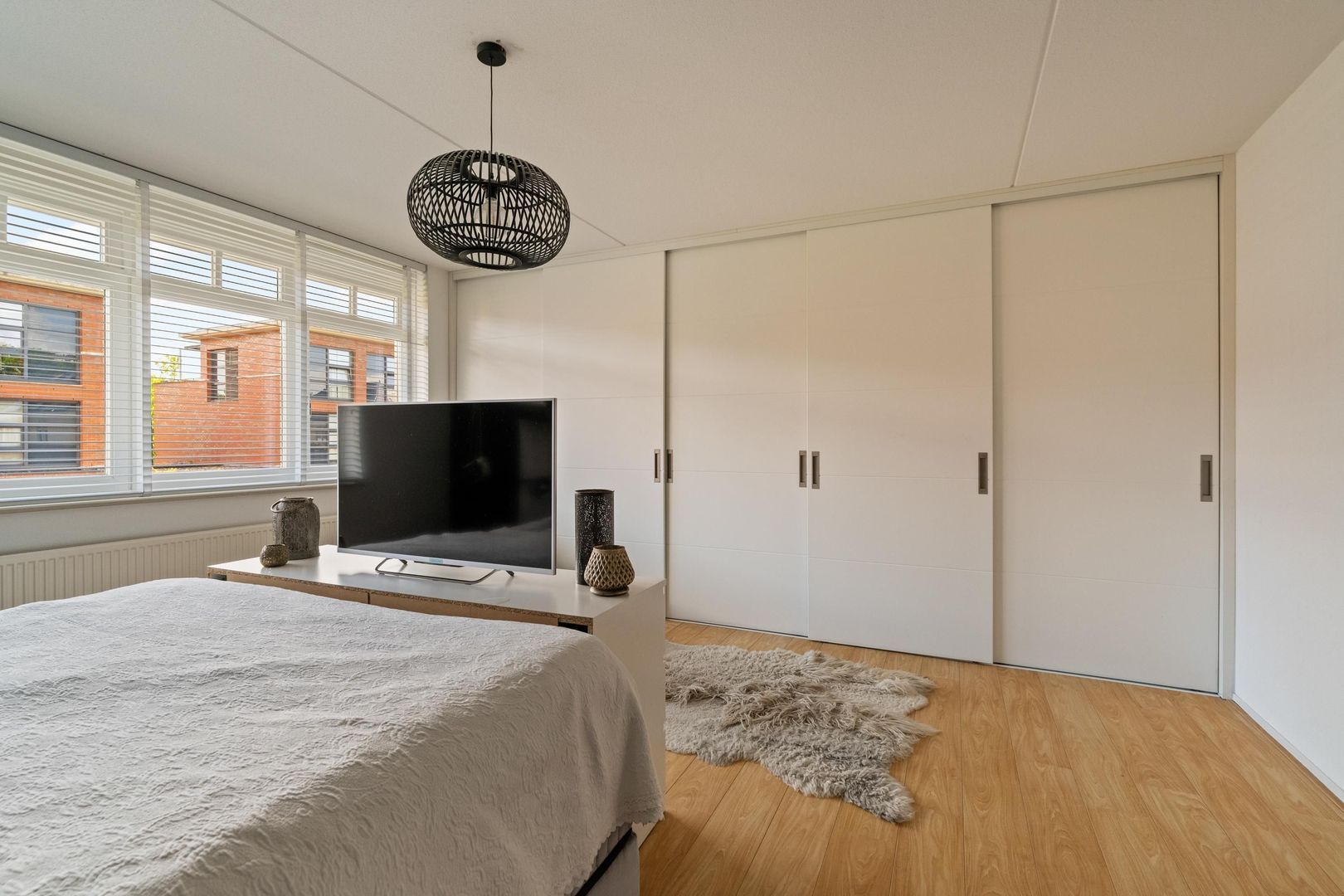 Ambachtsgeest 17, Noordwijk foto-18