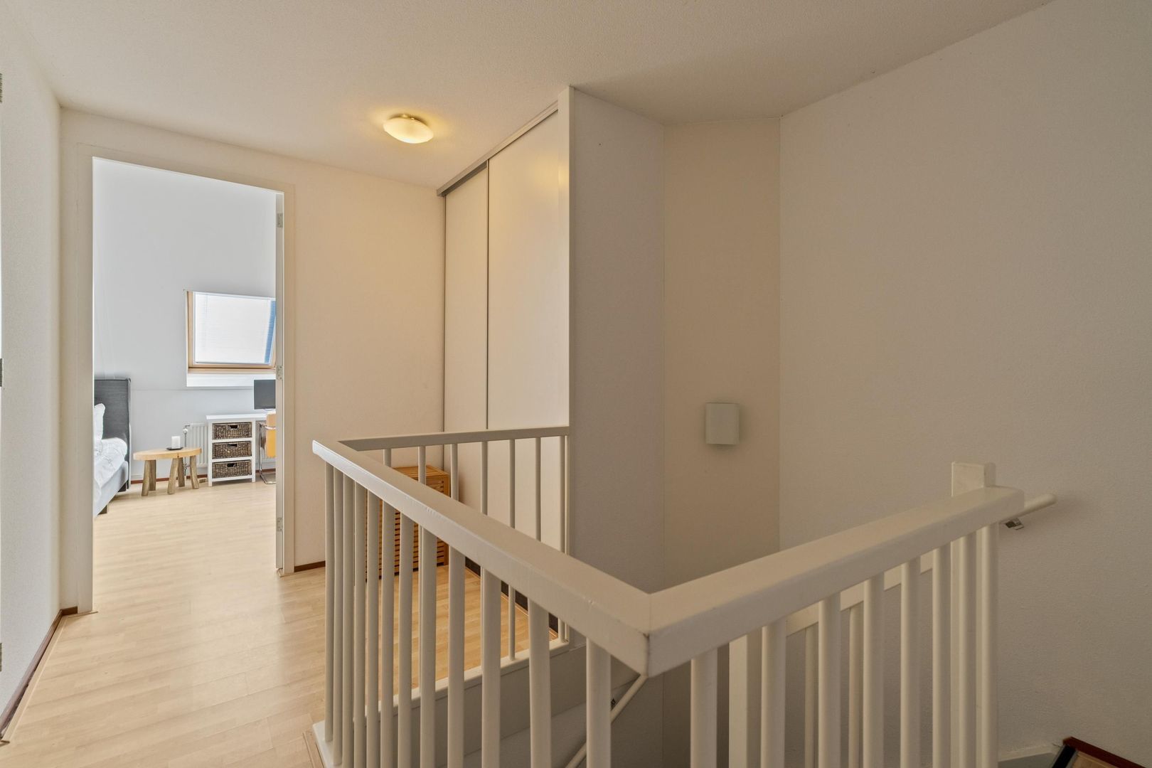 Ambachtsgeest 17, Noordwijk foto-30