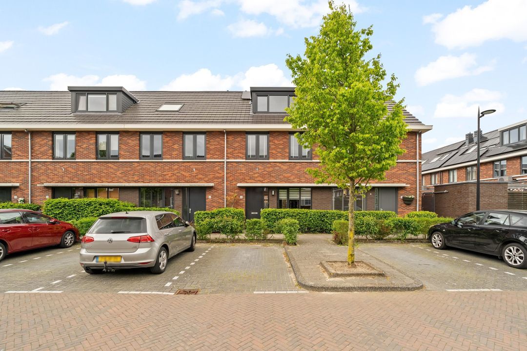 Gerrit Heeringastraat 4<br/><small>&euro; 699.000 k.k.</small>