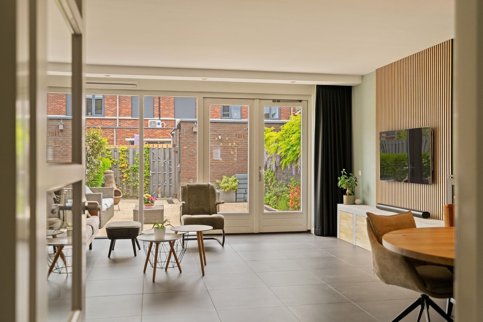 Gerrit Heeringastraat 4, Noordwijk foto-5